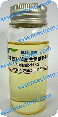 Acetamiprid-30-Lambda-cyhalothrin-30-EC-insecticide-mixture