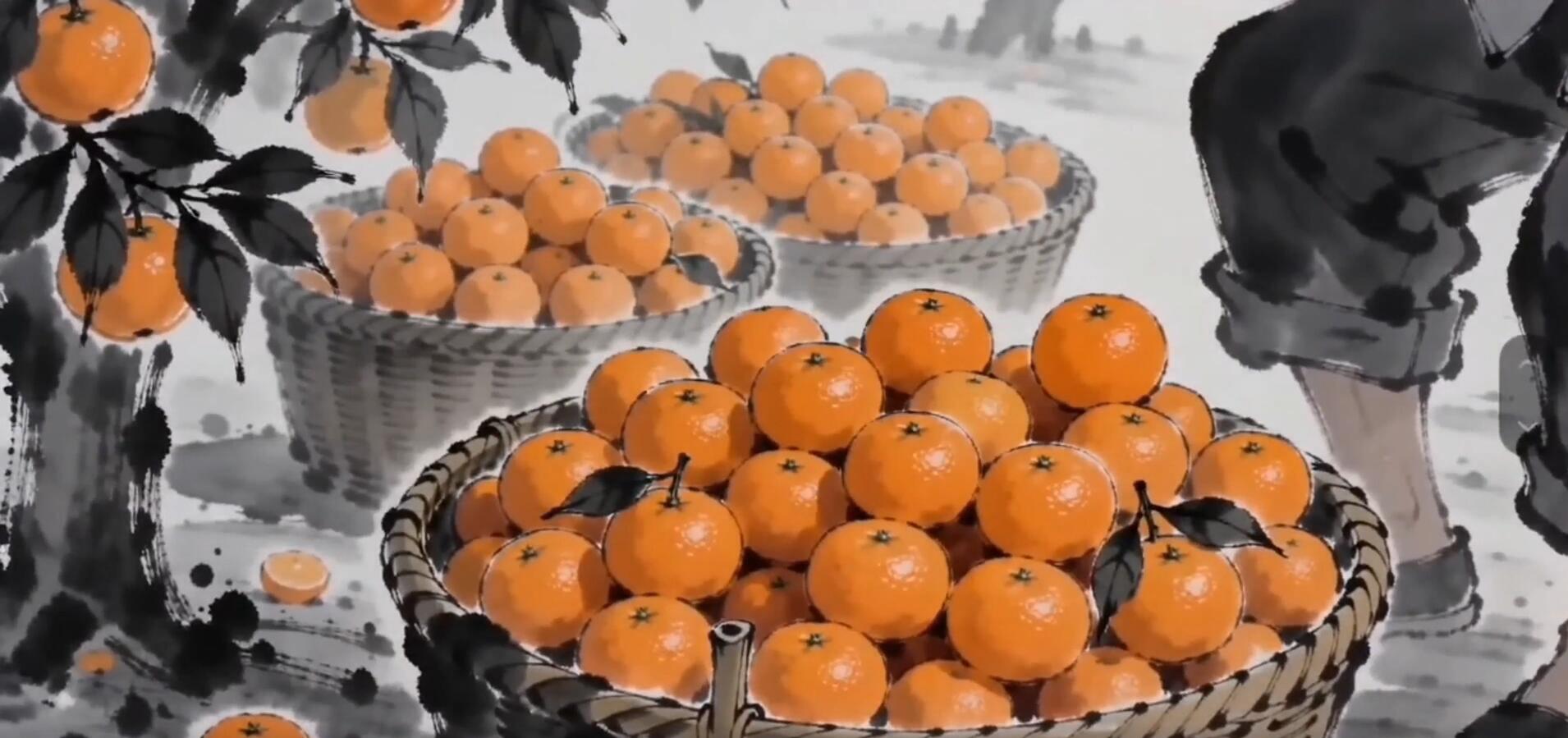 Use SA���ʴ�ı, spray every 7 days for 3 rounds, and watch your citrus flourish �C free from canker.