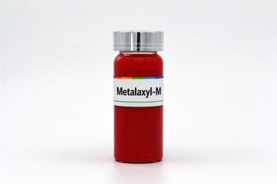 Metalaxyl-M